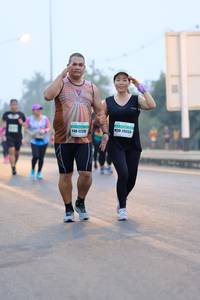 BIB: 28033, 22238
                            <button type="button" onclick="openModal(8546005)" class="btn btn-primary btn-sm float-right btn-popup" data-toggle="modal" data-target=".modal-high-quality">
                        <i class="fas fa-shopping-cart"></i> Add to Cart
                    </button>
                                            <button type="button" onclick="isThisMe(8546005, true)" class="btn btn-success btn-sm float-right btn-popup btn-isme hidden" data-toggle="tooltip" data-placement="bottom" title="นี่คือรูปของคุณใช่ไหม คลิกที่นี่เพื่อเอาเข้าอัลบั้ม">
                        <i class="fas fa-plus"></i> Add to album
                    </button>
                    <button type="button" onclick="isThisMe(8546005, false)" class="btn btn-warning btn-sm float-right btn-popup btn-isnotme hidden">
                        <i class="fas fa-ban"></i> Remove from album
                    </button>